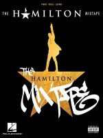 The Hamilton Mixtape