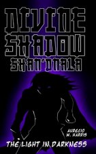 Divine Shadow Shan'dnala: : The Light in the Darkness