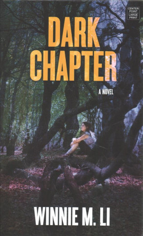 Dark Chapter