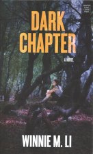 Dark Chapter