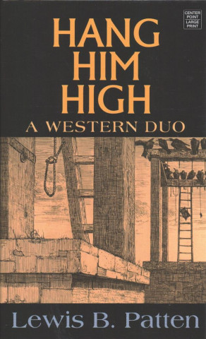 Hang Him High