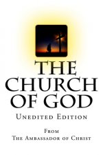 The Church of God