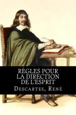 R?gles pour la direction de l'esprit