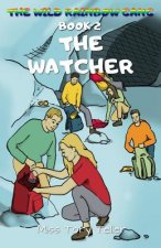 The Watcher NZ/UK/AU