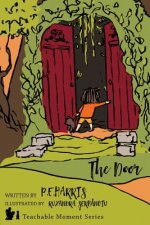 The Door