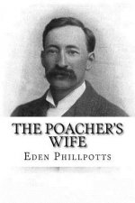 The Poacher's Wife