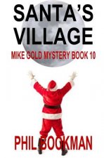 Santa's Village
