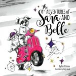 The Adventures of Sara and Belle