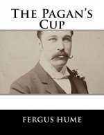The Pagan's Cup