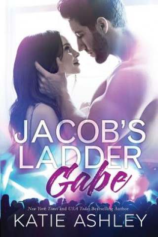 Jacob's Ladder: Gabe