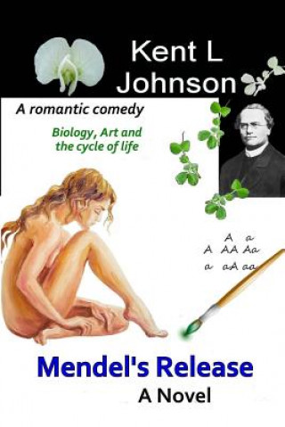 Mendel's Release