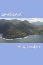 Dick's Dicks