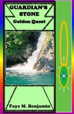 Golden Quest: Guardian's Stone