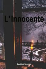 L'Innocente
