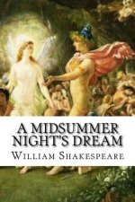 A Midsummer Night's Dream