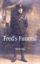 Fred's Funeral