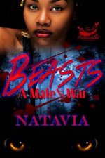 Beasts 2: A Mate's War