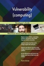 Vulnerability (computing): Developer's Guide