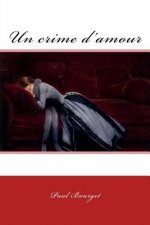 Un crime d'amour