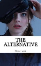 The Alternative