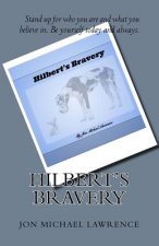 Hilbert's Bravery