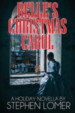 Belle's Christmas Carol