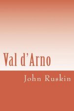Val d'Arno