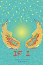 If I