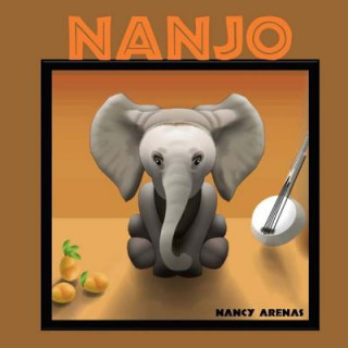 Nanjo