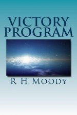 Victory Program: Victory III 'The best laid plans'.....