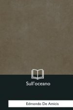 Sull'oceano