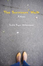 The Survivors' Walk