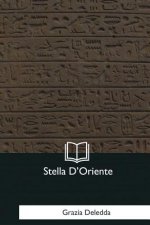 Stella D'Oriente
