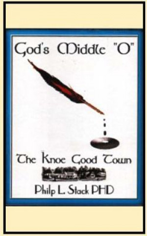 God's Middle 