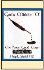 God's Middle 