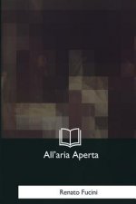 All'aria Aperta: Scene E Macchiette Della Campagna Toscana