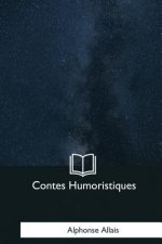 Contes Humoristiques