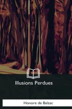 Illusions Perdues
