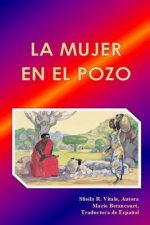 La Mujer En El Pozo