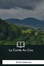 La Corde Au Cou