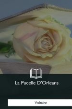 La Pucelle D'Orleans