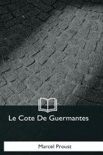 Le Cote De Guermantes