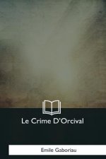 Le Crime D'Orcival