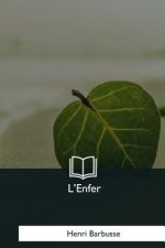 L'Enfer