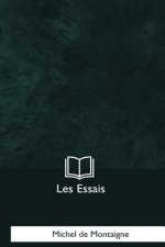 Les Essais: Livre II