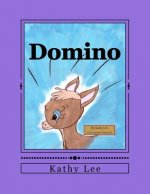 Domino
