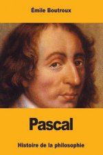 Pascal