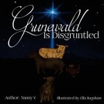 Grunewald Is Disgruntled