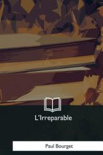 L'Irreparable