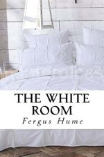 The white room